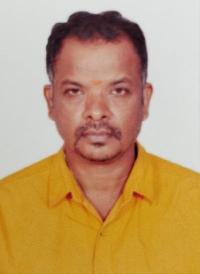 Sri Kanteshwara Carpenters 